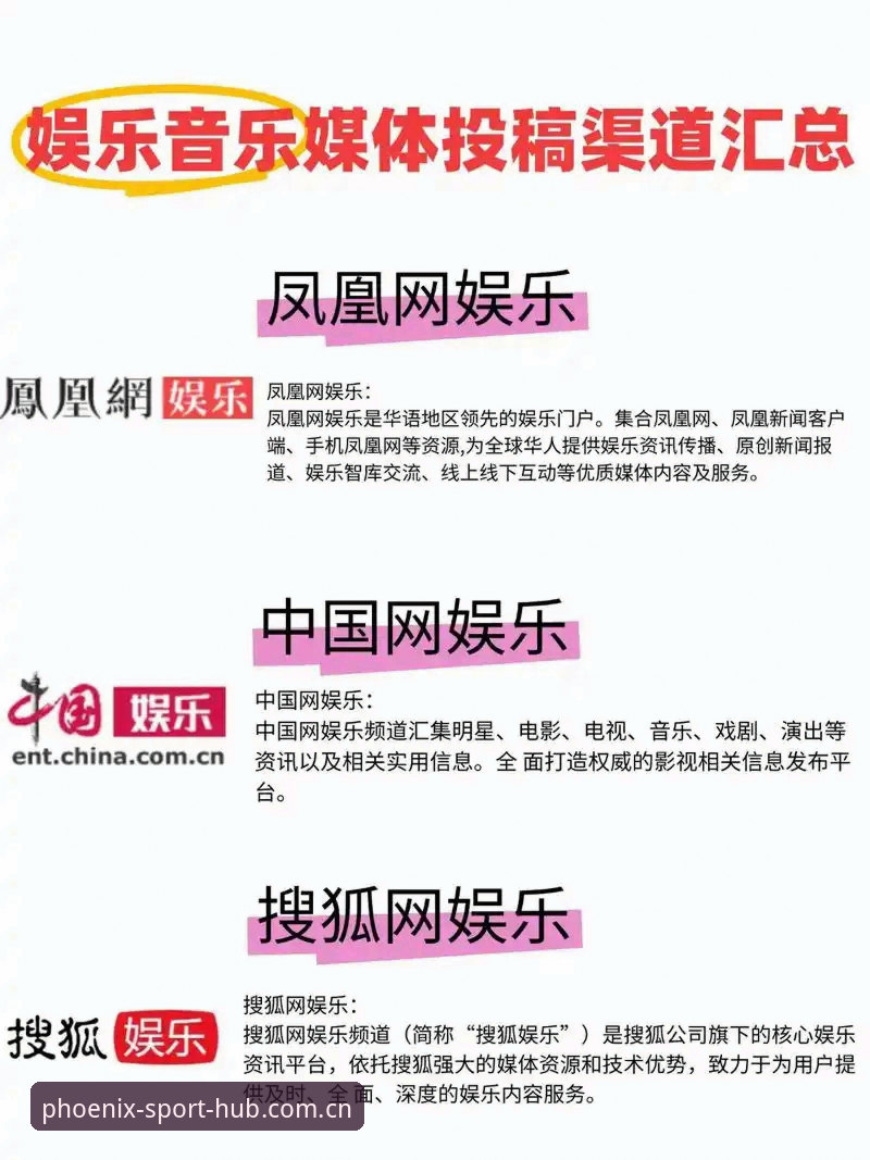 凤凰体育体育娱乐平台最新动态：从赛事直播到智能投注的全维度升级解析